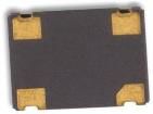 SPXO018044-CFPS-73 