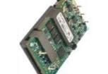 IQG48025A120V-101-R Isolated DC/DC Converters