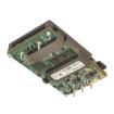 IQG48042A120V-1U9-R  Power