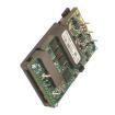 IQG48042A120V-1U9-R Isolated DC/DC Converters