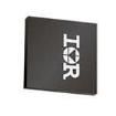 IR3556MTRPBF Gate Drivers