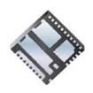 IR3575MTRPBF  Semiconductors