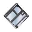 IR3575MTRPBF MOSFETs