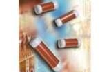 CHP110011R5FLF MELF Resistors