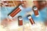 CHP11001201G  Passive Components