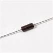 GS-310010R0JLFT24 electronic component of TT Electronics