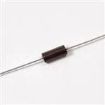 GS3100-10R0JLF electronic component of TT Electronics