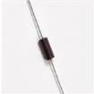 GS31002000JLF Multilayer Ceramic Capacitors MLCC - Leaded