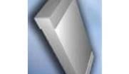 LRF1206LF-01-R025-F Thick Film Resistors - SMD