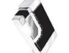 PCF-W1206LF-03-2491-B-P-L Thin Film Resistors - SMD