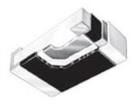 PCF-W1206LF-12-2492-B-P-L  Passive Components