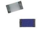 PWC2512LF10RF Thick Film Resistors - SMD