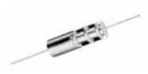 RBR71L40200TR  Passive Components
