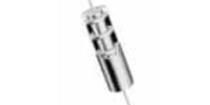 RBR71L40200TR Wirewound Resistors - Through Hole