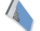 W1206R032002B-R1 Thin Film Resistors - SMD