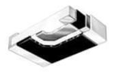 WCR-WCR0805LF-1003-F-P-LT  Passive Components