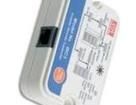 IRC2 Power Inverters