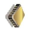 IRFE024 MOSFETs