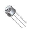 IRFF220  Semiconductors
