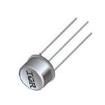 IRFF220 MOSFETs