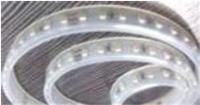 IRL-CL2-01  Optoelectronics
