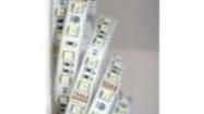 IRL-RGBW-01 LED Lighting Bars and Strips