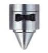 S-01  Tools & Supplies