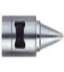 S-01 Soldering Irons
