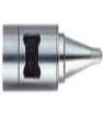 S-02 Soldering Irons