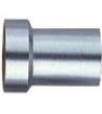 S-07 Soldering Irons