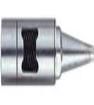 S-22 Soldering Irons