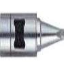T-02 Soldering Irons