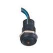 IRR3F472  Electromechanical