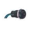 IRR3F472 Pushbutton Switches
