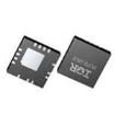 IRS2005MTRPBF  Semiconductors