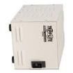 IS1800HG Power Transformers