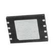 IS25LP128F-JLLE-TR  Semiconductors