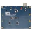 IS31AP2005-DLS2-EB electronic component of ISSI