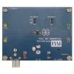 IS31AP2005-DLS2-EB  Embedded Solutions