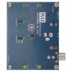 IS31AP2005-DLS2-EB Audio IC Development Tools