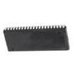 IS41C16105C-50KLI-TR  Semiconductors