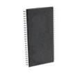 IS42S16100H-6TL DRAM