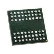 IS42S16320F-7BL-TR electronic component of ISSI