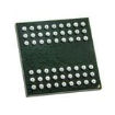 IS42S16400J-6BLI-TR electronic component of ISSI