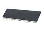 IS42S32400F-6TL-TR electronic component of ISSI