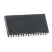 IS63LV1024L-10KLI-TR electronic component of ISSI