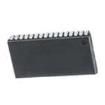 IS63LV1024L-10KLI-TR  Semiconductors