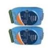 ISC-1112-I Media Converters