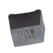 ISC1812ER820K  Passive Components