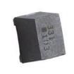 ISC1812ER820K Fixed Inductors
